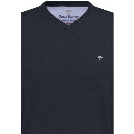 FynchHattonvhalsstrik-056