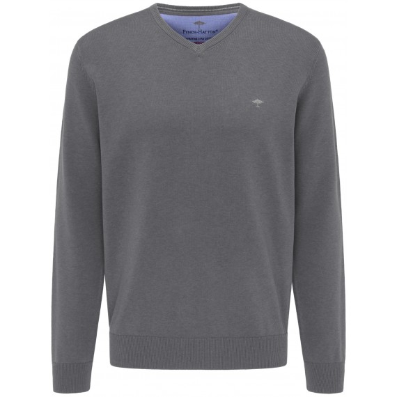 FynchHattonvhalsstrik-361