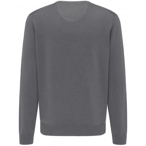 FynchHattonvhalsstrik-061