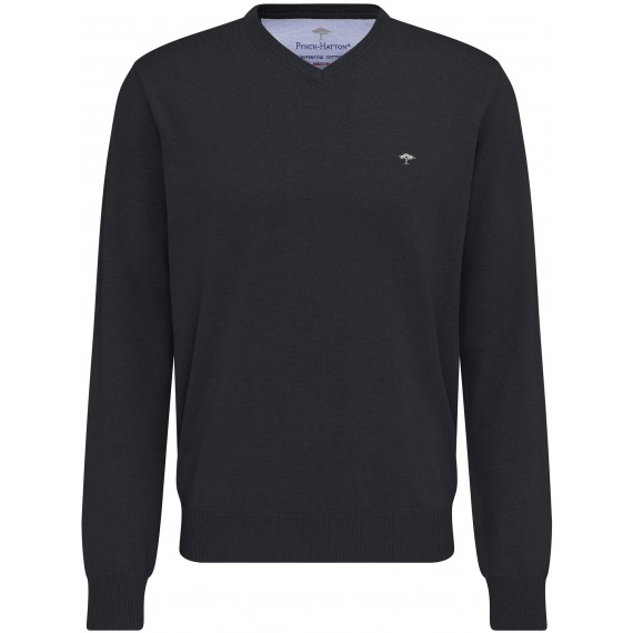 FynchHattonvhalsstrik-364