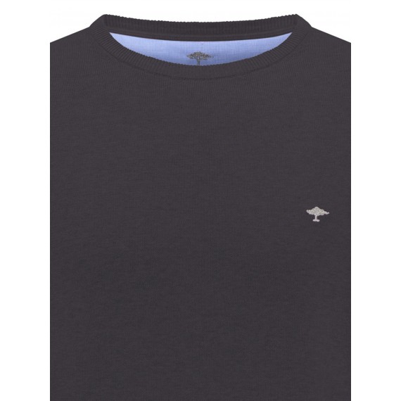 FynchHattonstrik-048