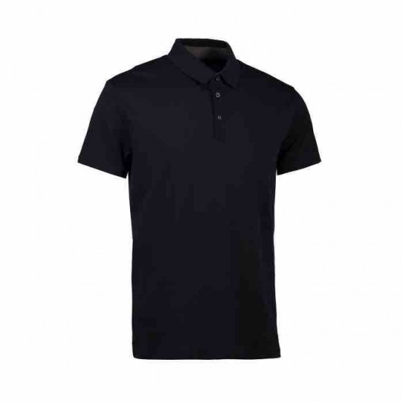 SevenSeaspolos600navy-311