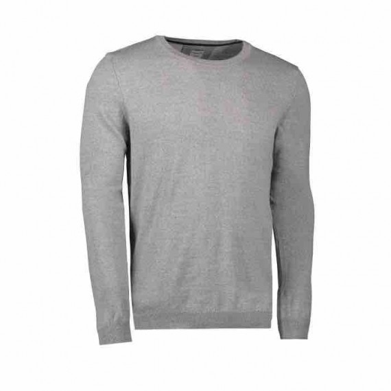 SevenSeasstriks650lightgreymelange-319