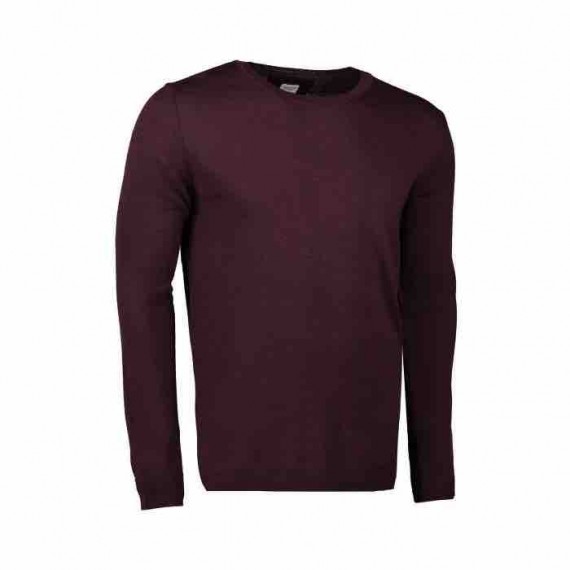 SevenSeasstriks650deepred-322