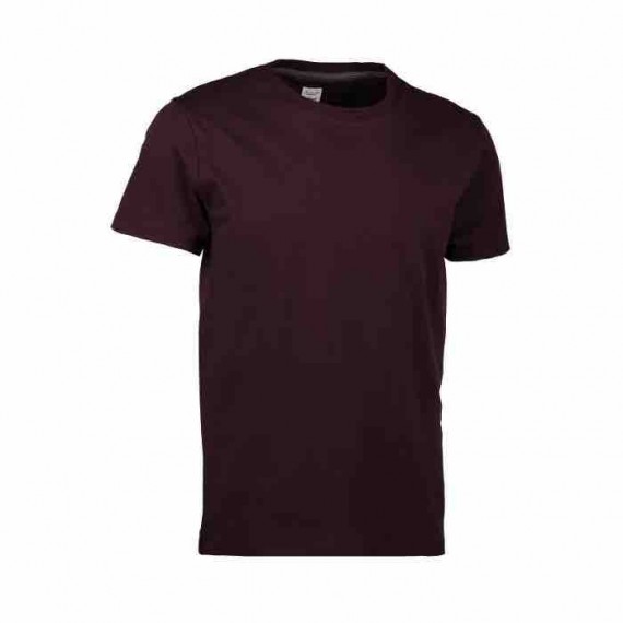 SevenSeastshirt0620-37