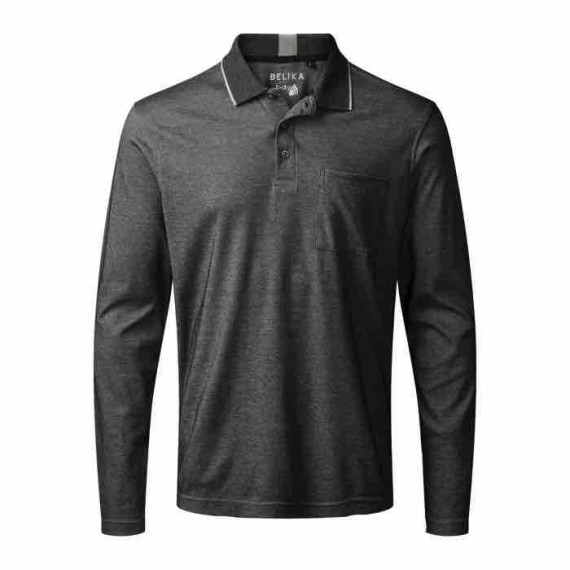 BelikapolomlangermerValenciabdry-39