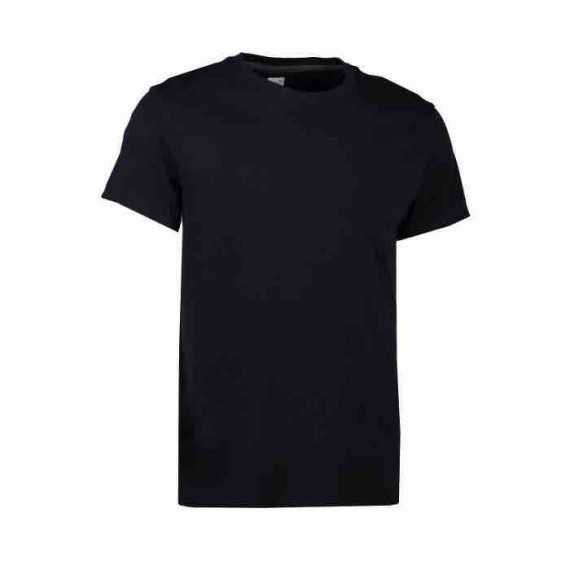 SevenSeastshirt0620-35