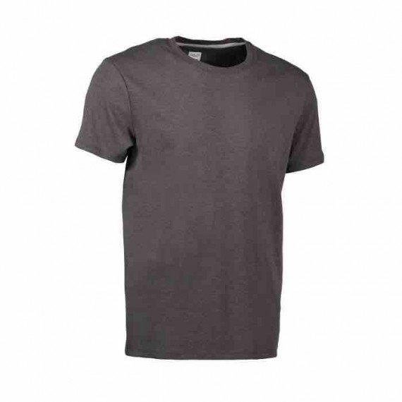 SevenSeastshirt0620-32