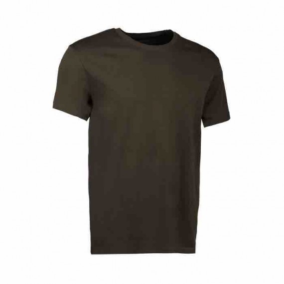 SevenSeastshirt0620-36