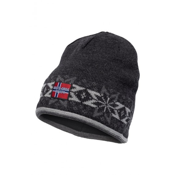 WOOLOFSCANDINAVIAnorskuldhue-37