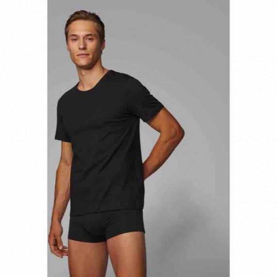HugoBoss3packtshirts50325388999blackwhitegrey-020