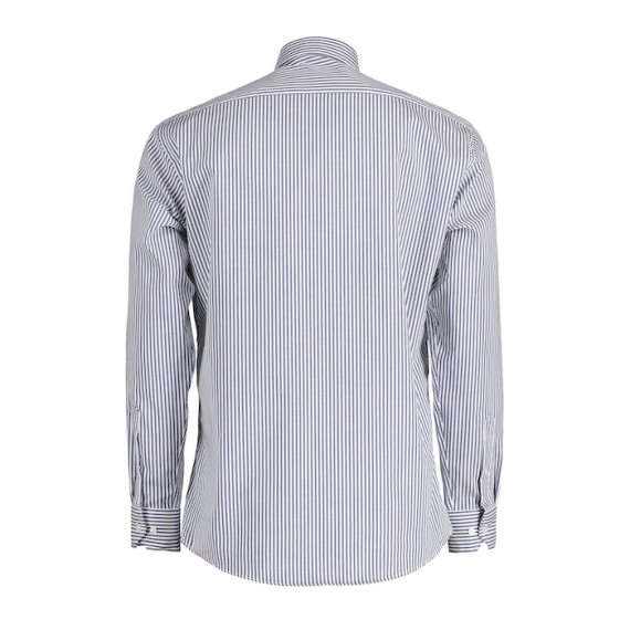 SevenSeasskjortemodernfitS70navy-014