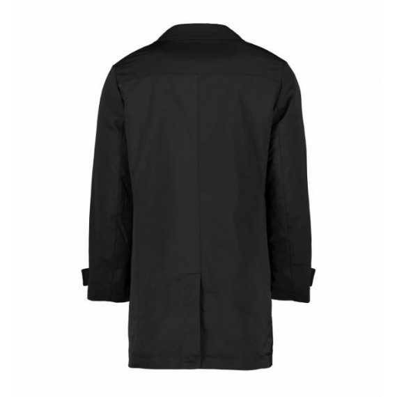 SevenSeasjakkeThecarcoat-07