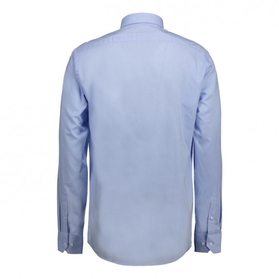 SevenSeasskjortemodernfitss56lightblue-02