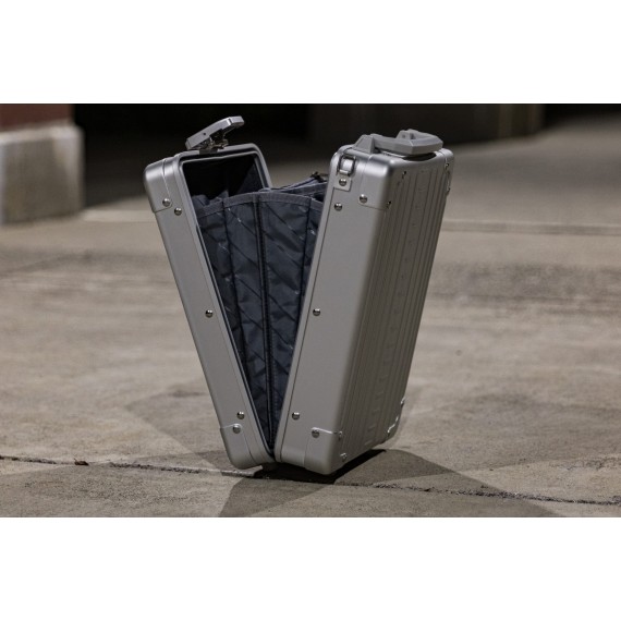 Aleon14AluminumVerticalBriefcase3310-02