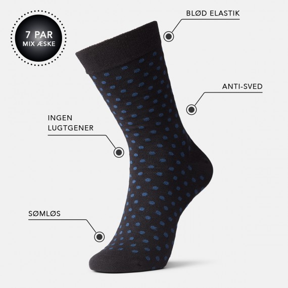 IQSox7packBambusstrmperMix-014