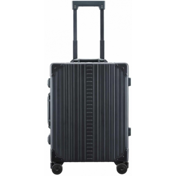 Aleon21KabineCheckInDomesticCarryOnBlack2155-069