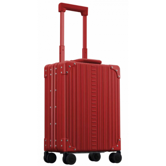 Aleon20KabineVerticalBusinessCarryOnRed2055-360