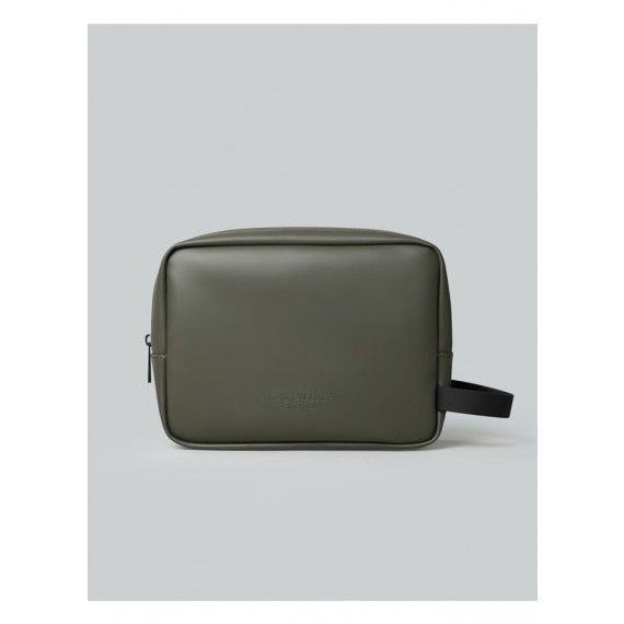 GastonLugaSplashtoilettaske-316