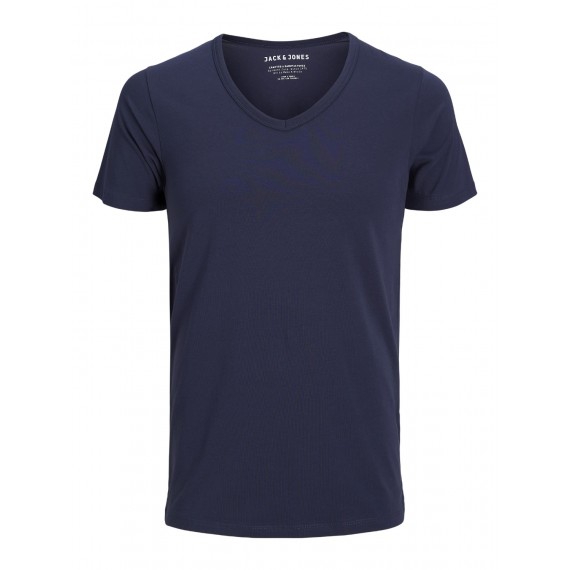 JackJonesvhalstshirt-3559