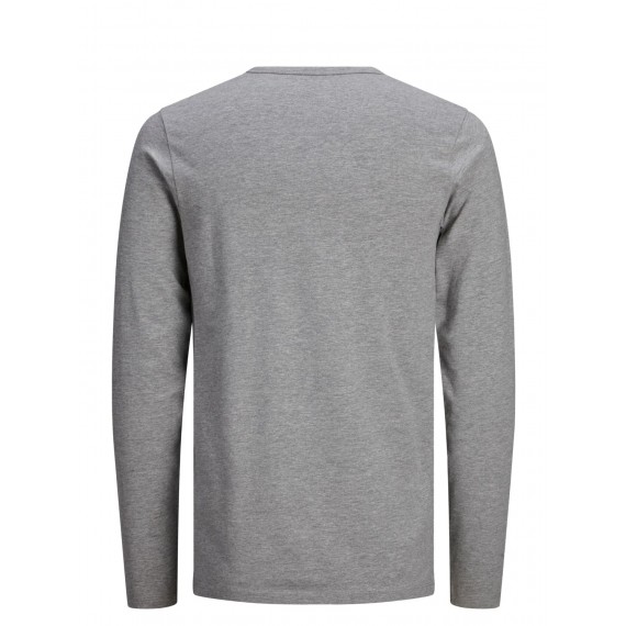 JackJoneslangrmettshirt-0530