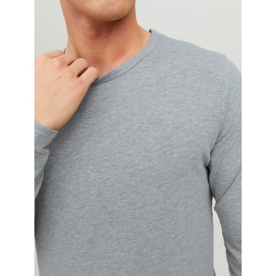 JackJoneslangrmettshirt-0530