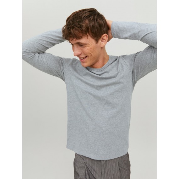 JackJoneslangrmettshirt-0530