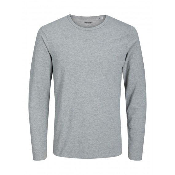 JackJoneslangrmettshirt-3530