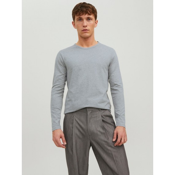 JackJoneslangrmettshirt-0530