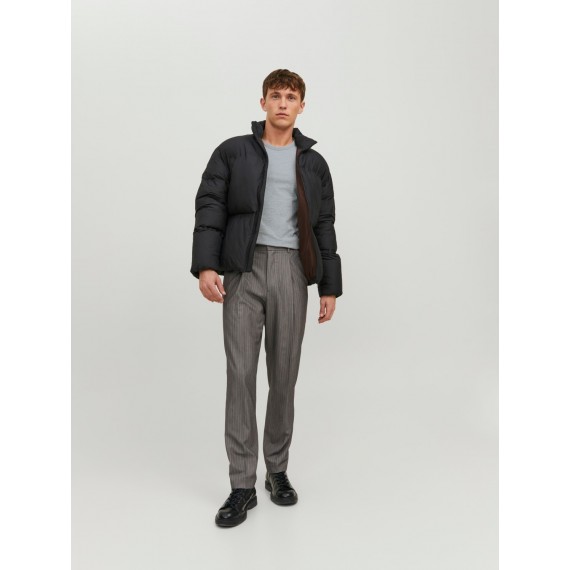 JackJoneslangrmettshirt-0530