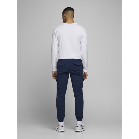 JackJoneslangrmettshirt-0553