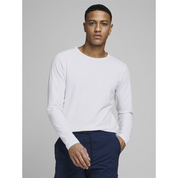 JackJoneslangrmettshirt-0553