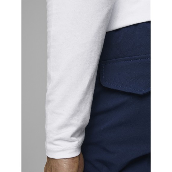 JackJoneslangrmettshirt-0553