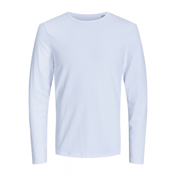 JackJoneslangrmettshirt-3553