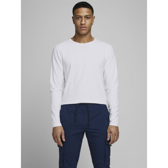 JackJoneslangrmettshirt-0553