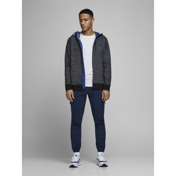 JackJoneslangrmettshirt-0553