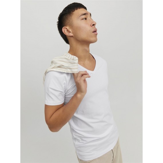 JackJonesvhalstshirt-0581