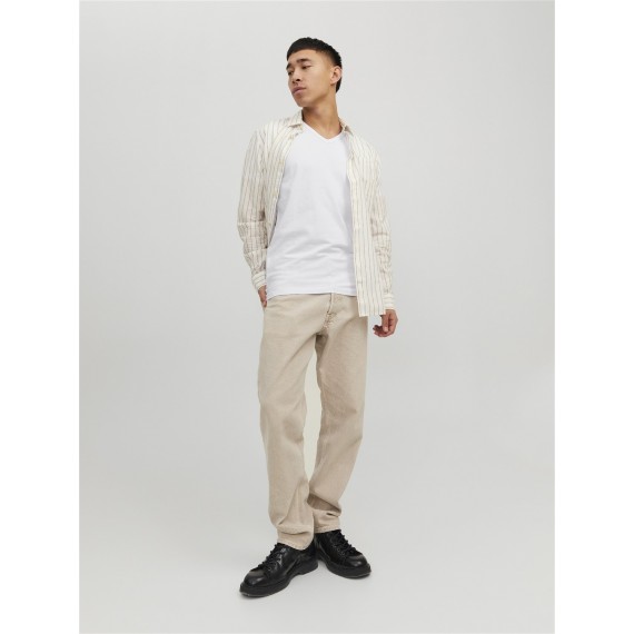 JackJonesvhalstshirt-0581