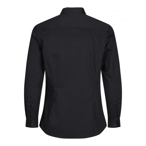 JackJonesskjorte-0216