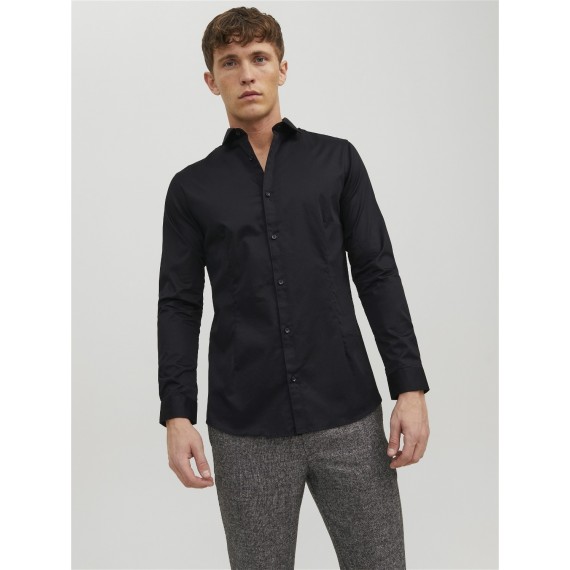 JackJonesskjorte-0216