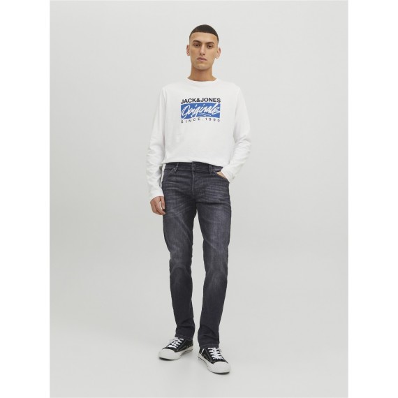 JACKJONESJEANSGLENNSLIM-0579