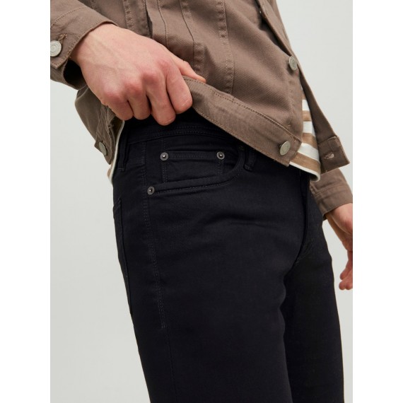 JACKJONESJEANSGLENNSLIM-0587