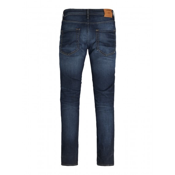 JACKJONESJEANSTIMSLIMSTRAIGHT-0516