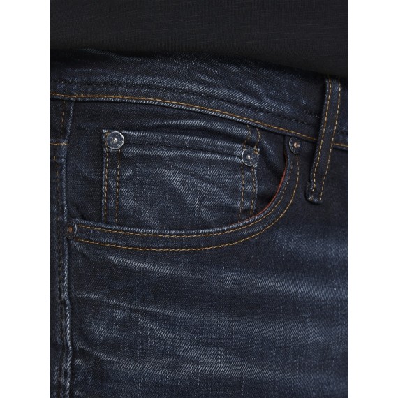 JACKJONESJEANSTIMSLIMSTRAIGHT-0516