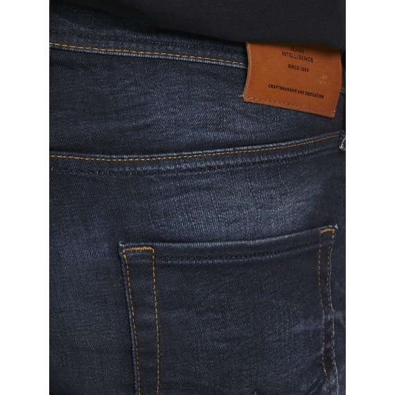 JACKJONESJEANSTIMSLIMSTRAIGHT-0516