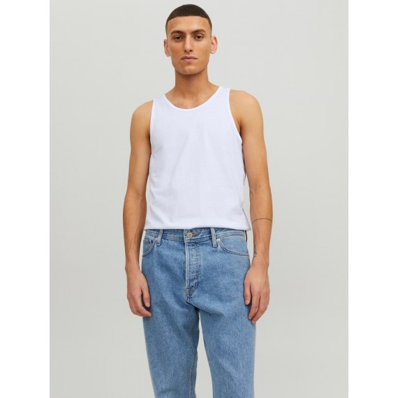 JackJones2packtanktop-0546