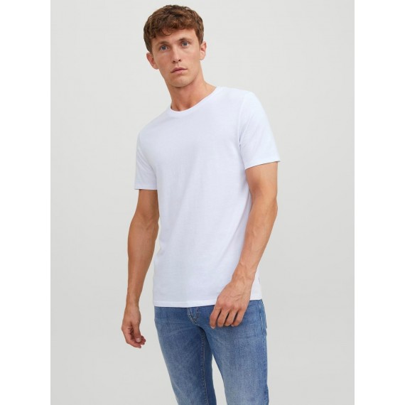 JackJones2packtshirt-0570