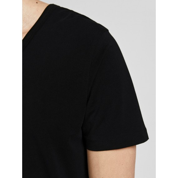 JackJones2packvhalstshirt-0530