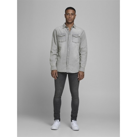 JackJonesslimskjorte-0383