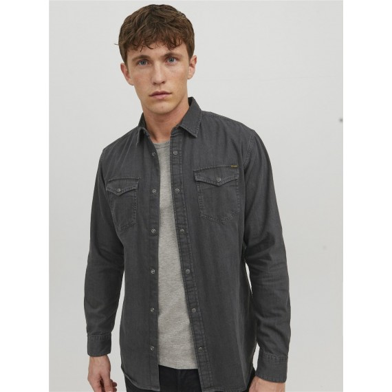 JackJonesslimskjorte-0393